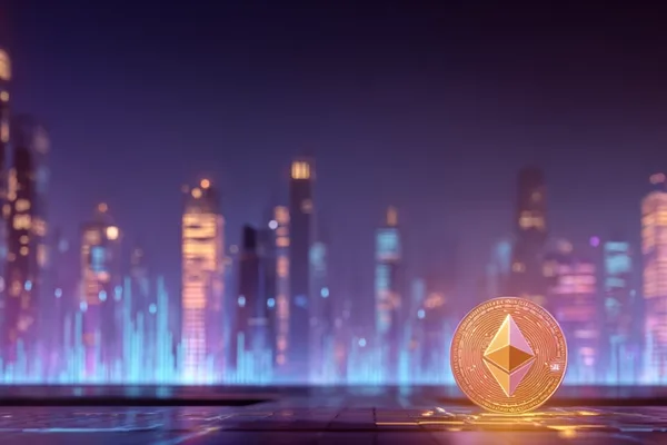 Anthropic AI 编写 80% 的代码，加速创新