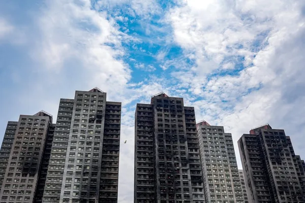 Hong Kong fire inquiry slams building authorities for 'mechanical mindset' and oversight failures