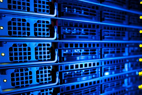 AI Demand Surges as Billions in Compute Remain Locked