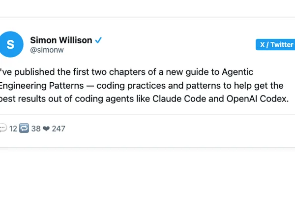 Build Your Own Agentic OS: Phone, Pi, or MacBook in 2026