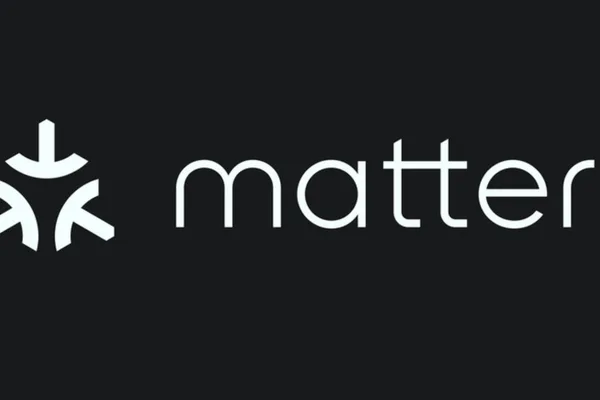 Smart home standard Matter partners with OpenADR for grid communication