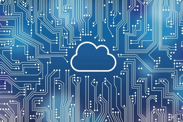 Databricks unifies OLTP and OLAP workloads with AI integration · 3 sources tracked