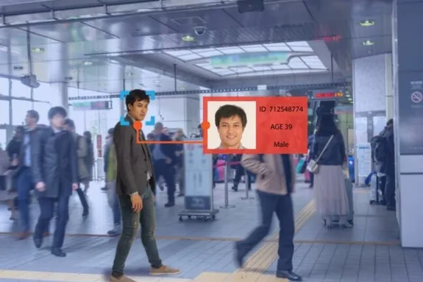 UK Home Office AI age guesser for asylum seekers deemed biased and inaccurate by rights groups