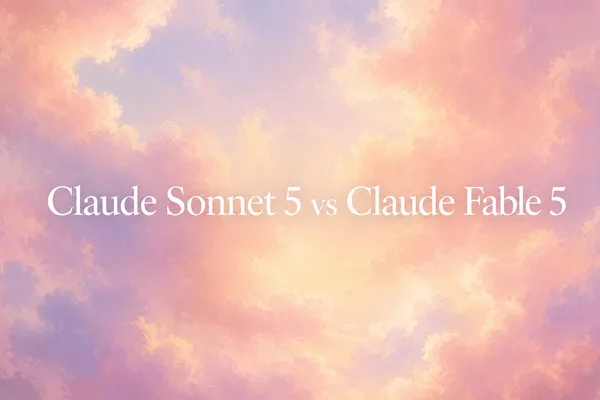 Claude Sonnet 5 proves more costly than Fable 5 on complex coding tasks