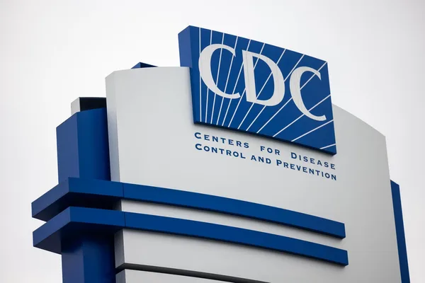 US Cyclospora Outbreak Fuels Debate Over Public Health Funding Cuts