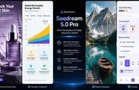 ByteDance Seedream 5.0 Pro: The Strongest Image Model Returns With Precision Editing and Multilingual Generation
