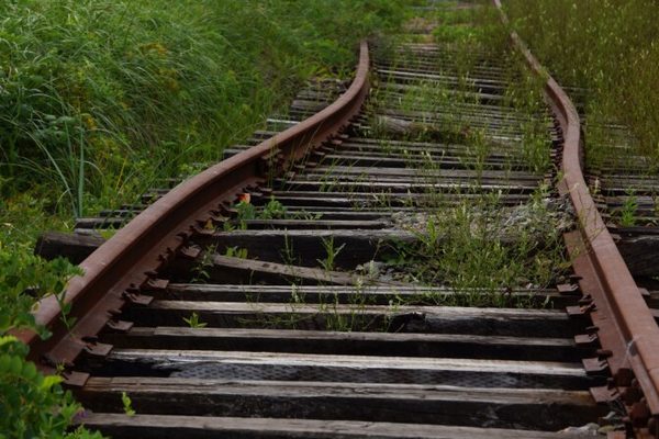 UK's HS2 rail project ditches autonomous tech in latest reset