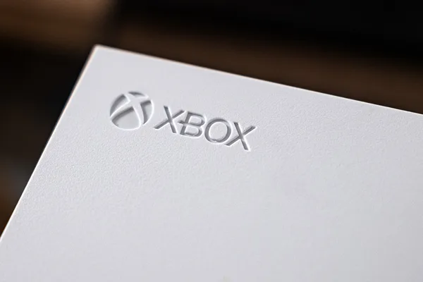 专家建议不要购买 Xbox 主机，尽管即将涨价