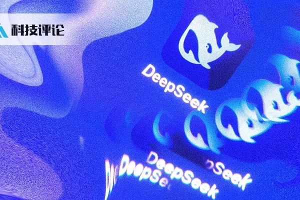 DeepSeek API更新强调Agent状态管理而非工具调用