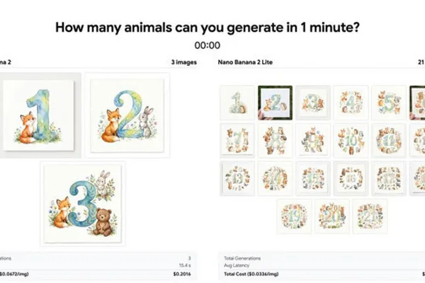 Anthropic launches Claude Desktop for Linux; Google releases fast, low-cost image AI