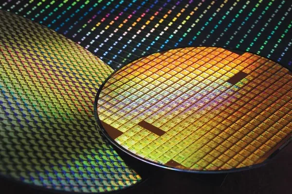 JSR builds Taiwan photoresist plant to support TSMC's advanced chip production