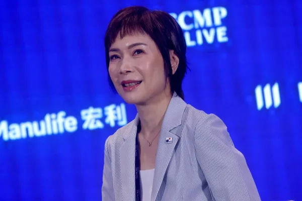 香港保险公司为中东航运推出战争风险池