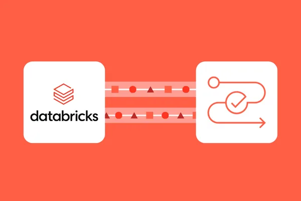 Databricks 增强开源 JDBC 驱动程序以实现更快的数据访问
