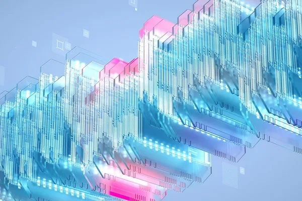 Bank of Ireland quantifies training ROI using advanced utility analysis