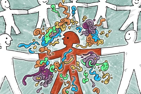 Hong Kong cancer patients benefit from enhanced psychological support