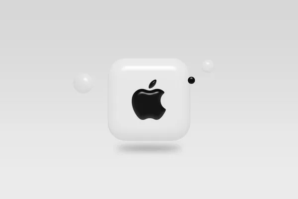 Apple iOS 27 prompts users for AI features using Google Cloud