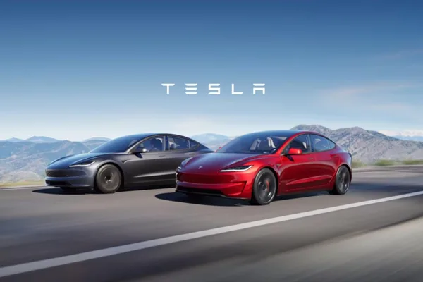 Tesla 将员工人工智能支出上限设为每周 200 美元，xAI 贝塔工具除外