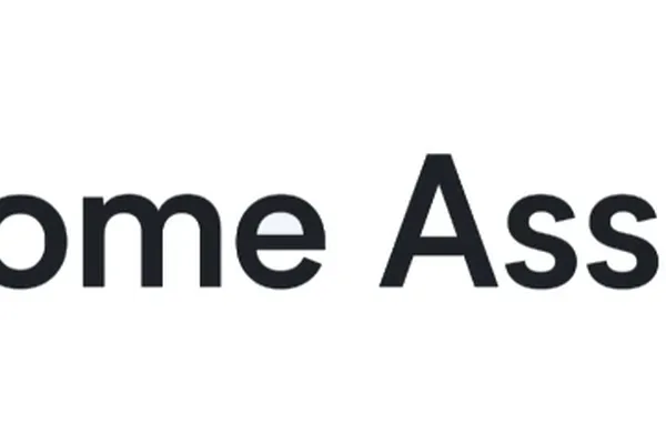 Author integrates aquarium into Home Assistant using Gemini for planning