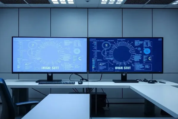 Sulphur 2 uncensored video AI model set for 2026 release