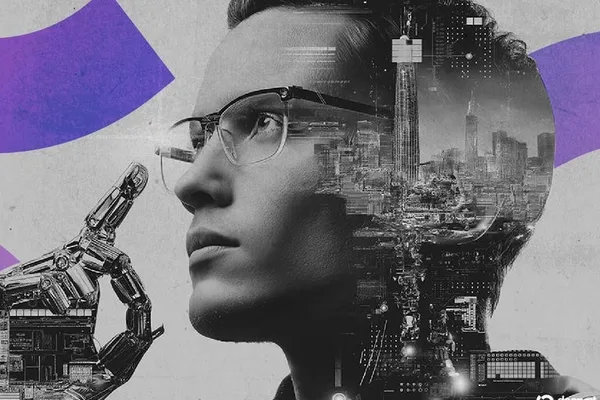 OpenRouter 推出 Fusion API，以实惠的价格提供 Fable 级别的 Claude AI