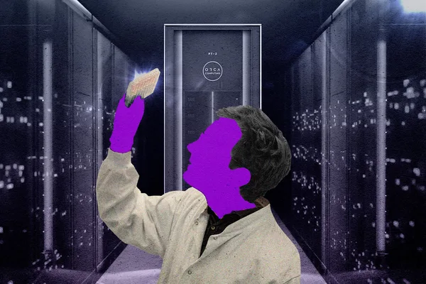 人工智能和量子计算加速肽发现以促进药物开发