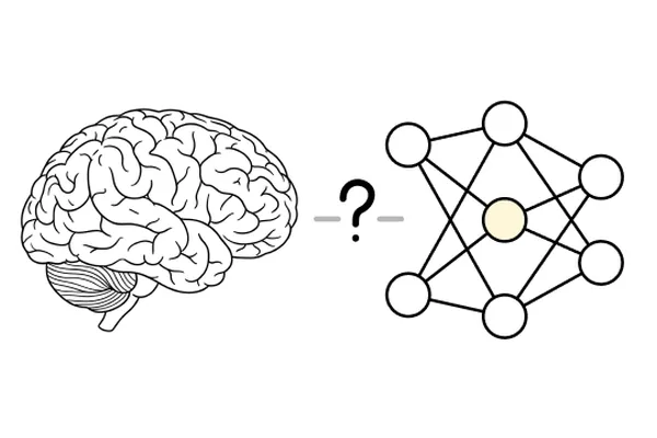 Anthropic discovers 'J-Space' global workspace within Claude AI