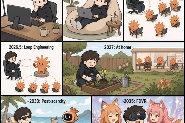Reddit 用户幽默地用免费版 GPT 编辑漫画