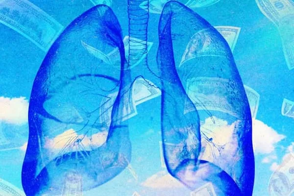 OpenAI, Anthropic, Stripe, Bill Gates fund $500M virus elimination effort