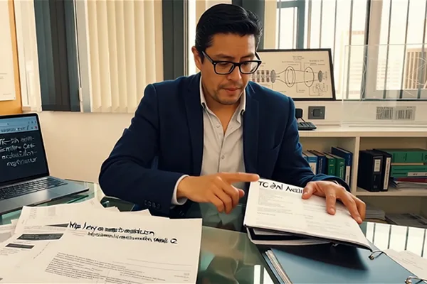 Project transforms cosmic principles into interactive experience