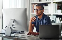 The Illusion Of Control: Why Dashboards Are Failing Legal And Operations Teams