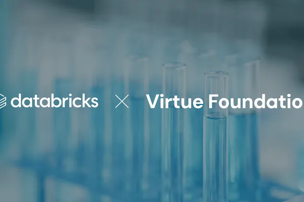 Databricks AI platform connects medical volunteers to global health needs