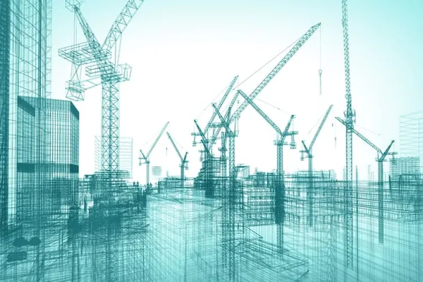 Data center land use shifts to sustainability and community trust