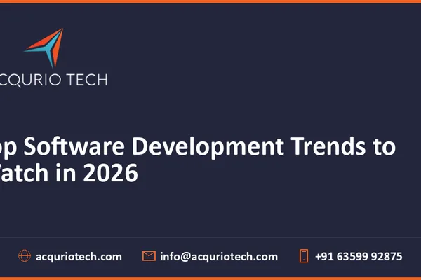 AI agents and RAG explained amid software development trends · 3 sources tracked