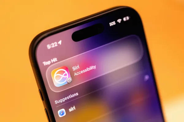 Apple releases iOS 27 public beta with revamped Siri AI