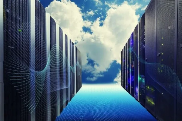 EU finds datacenter emissions rules easier than industry lobbying