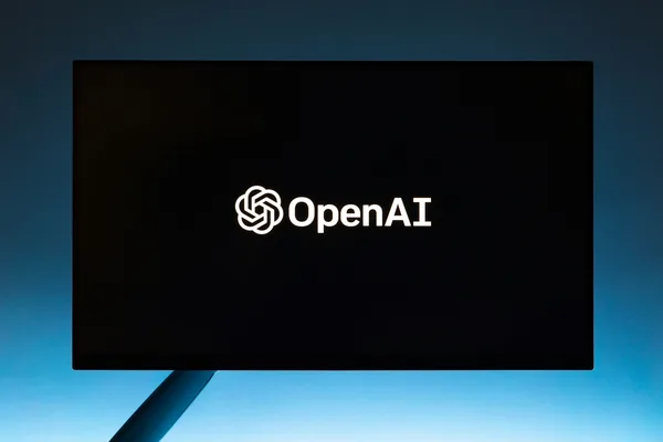Article questions potential US government acquisition of OpenAI