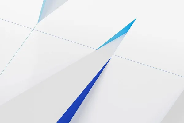 IBM watsonx Orchestrate launches Agentic Control Plane for AI agent management