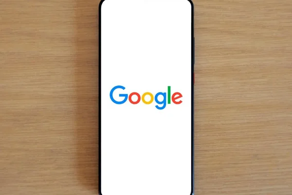Google I/O 2026: Gemini 3.5 Flash, Omni, Spark debut with AI-powered search overhaul