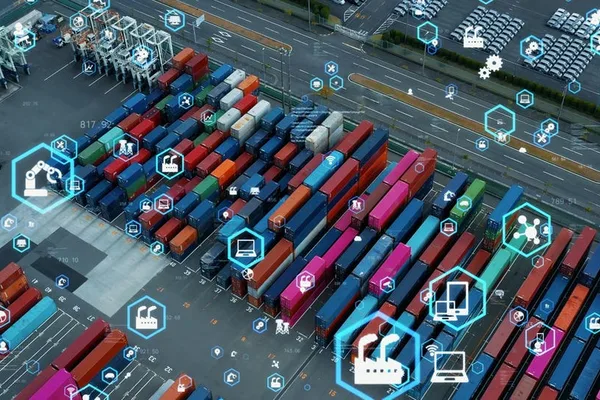 AI agents show promise in supply chains but face reliability and security risks