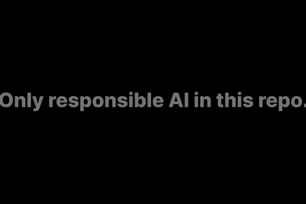 Archestra blocks AI bots by restricting GitHub contributions to prior committers
