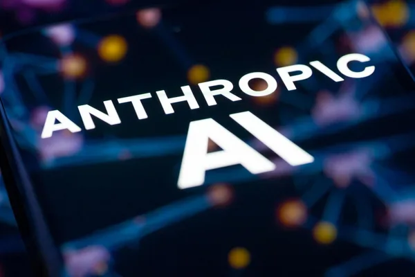 Anthropic's Fable model offers Mythos power with enhanced safety