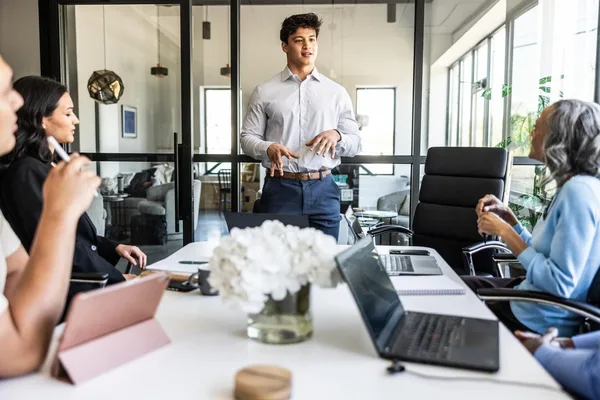 Tech Leaders Urged to Question AI & Automation Needs