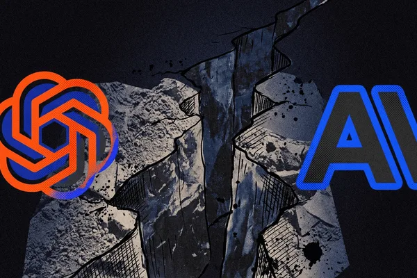 OpenAI, Anthropic Offer Millions in Compute Credits to Lure Startups