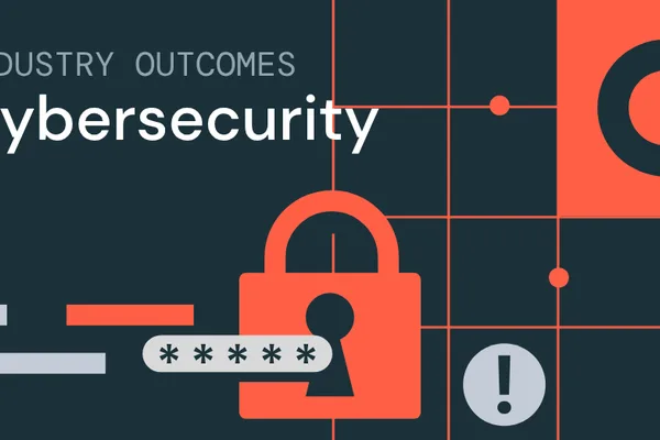 Databricks launches AI-powered SIEM to combat security alert fatigue