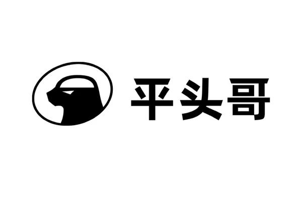 Alibaba's T-Head launches Zhengwu M890 AI chip with 3x performance boost