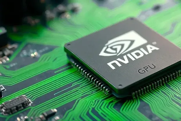 NVIDIA Dynamo通过流式传输Token和工具调用增强实时Agentic AI
