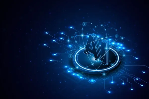 AI hardware faces boom-bust cycle; smaller tools gain traction · 1 source tracked
