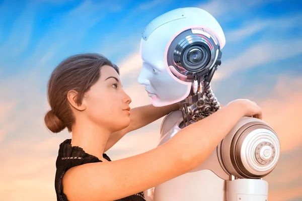 AI mental health apps pose risks to youth, report finds