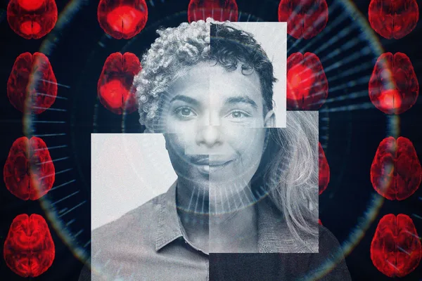 Apple Face ID co-inventor's AI startup Hemispheric raises $52M for brain analysis