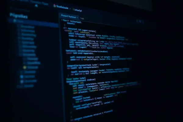 Polars data workflow rewrite slashes processing time from 61 seconds to 0.20